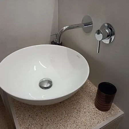 Apartment Dipla 3 Athènes Extérieur photo