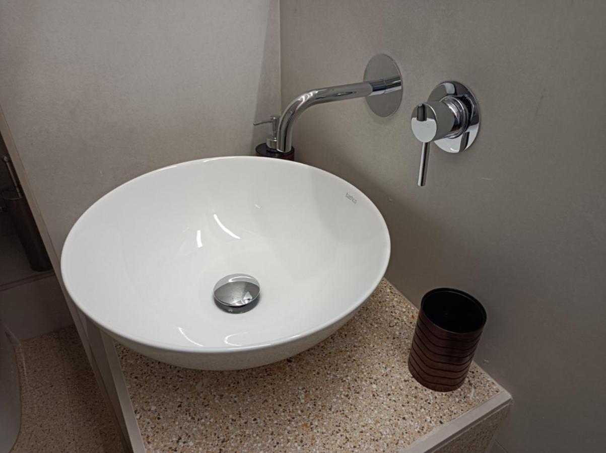 Appartement Dipla 3 Athènes
