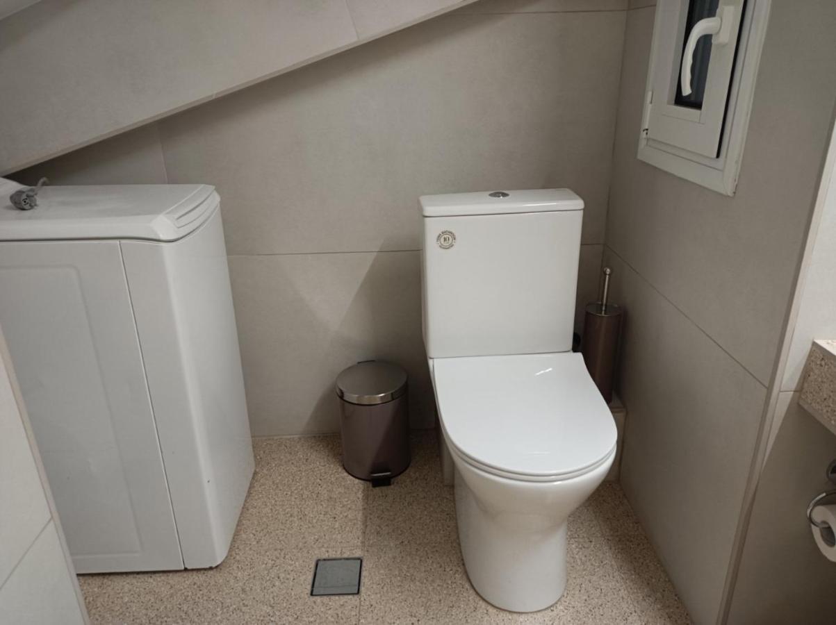 Dipla 3 Appartement