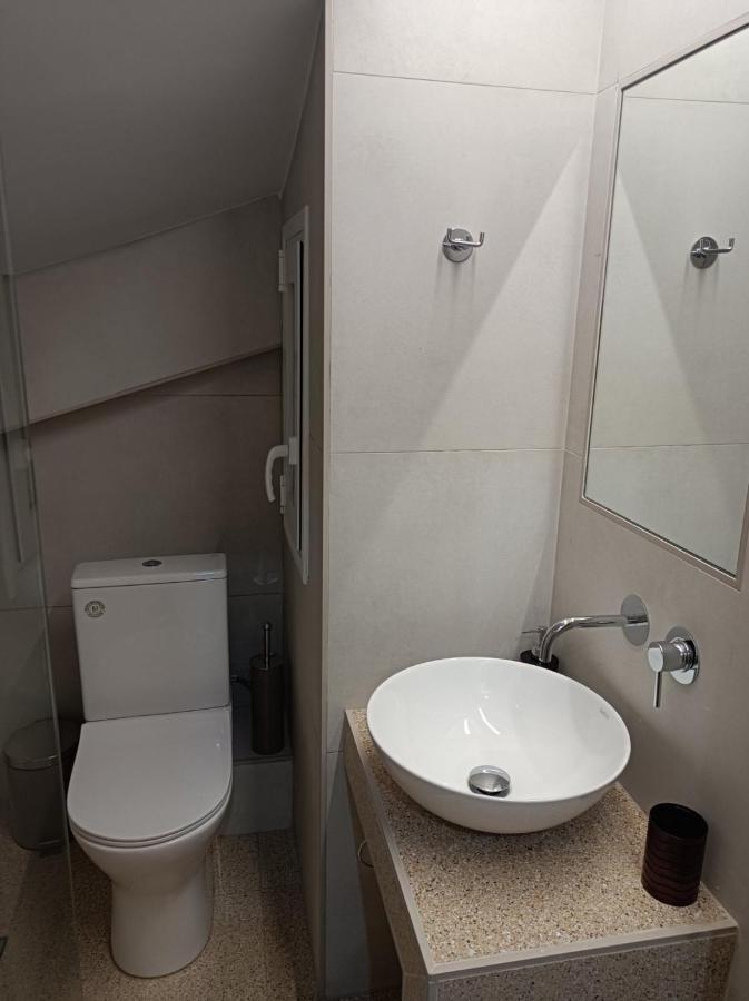 Dipla 3 * Athènes